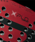 Raquette de padel Bullpadel Xplo Comfort