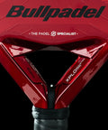 Raquette de padel Bullpadel Xplo Comfort