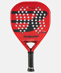 Raquette de padel Bullpadel Xplo Comfort