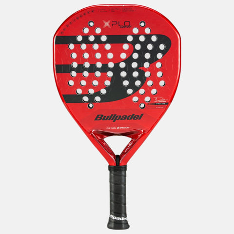 Raquette de padel Bullpadel Xplo Comfort