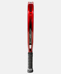 Raquette de padel Bullpadel Xplo Comfort