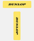 Équipement club Dunlop AC Line Ylw