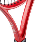 Raquette de tennis Dunlop CX 200
