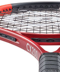 Raquette de tennis Dunlop CX 200
