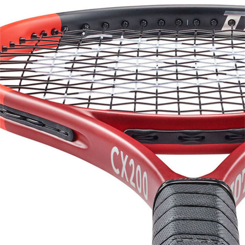 Raquette de tennis Dunlop CX 200