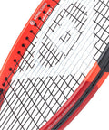 Raquette de tennis Dunlop CX 200