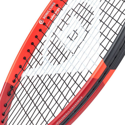 Raquette de tennis Dunlop CX 200