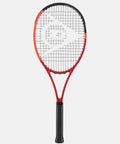 Raquette de tennis Dunlop CX 200