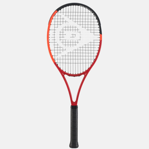 Raquette de tennis Dunlop CX 200