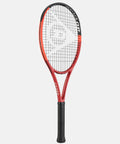 Raquette de tennis Dunlop CX 200