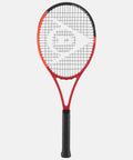 Raquette de tennis Dunlop CX 200 Tour 16/19