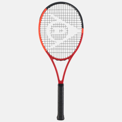 Raquette de tennis Dunlop CX 200 Tour 16/19