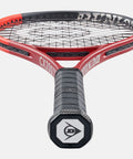 Raquette de tennis Dunlop CX 200 Tour 16/19