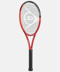 Raquette de tennis Dunlop CX 200 Tour 16/19