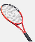 Raquette de tennis Dunlop CX 200 Tour 16/19