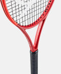 Raquette de tennis Dunlop CX 200 Tour 16/19