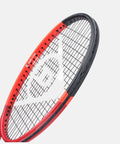 Raquette de tennis Dunlop CX 200 Tour 16/19