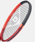 Raquette de tennis Dunlop CX 400 Tour