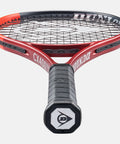 Raquette de tennis Dunlop CX 400 Tour