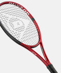 Raquette de tennis Dunlop CX 400 Tour 2021