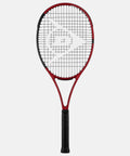 Raquette de tennis Dunlop CX 400 Tour 2021