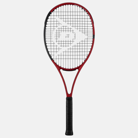 Raquette de tennis Dunlop CX 400 Tour 2021
