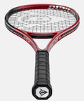 Raquette de tennis Dunlop CX 400 Tour 2021