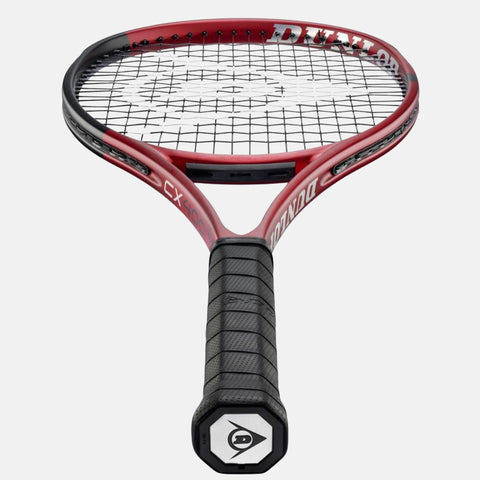 Raquette de tennis Dunlop CX 400 Tour 2021