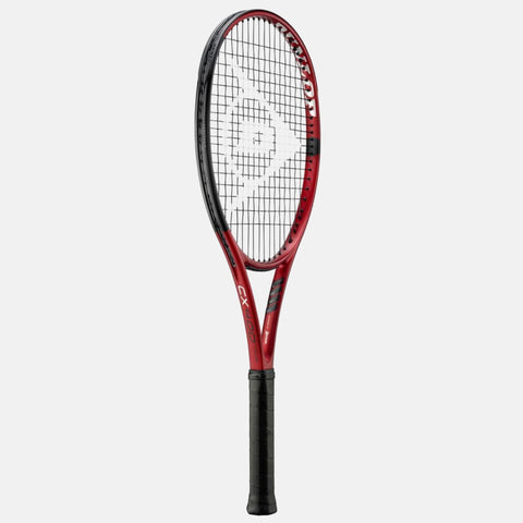 Raquette de tennis Dunlop CX 400 Tour 2021