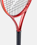 Raquette de tennis Dunlop CX 400 Tour