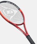 Raquette de tennis Dunlop CX 400 Tour