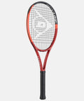 Raquette de tennis Dunlop CX 400 Tour