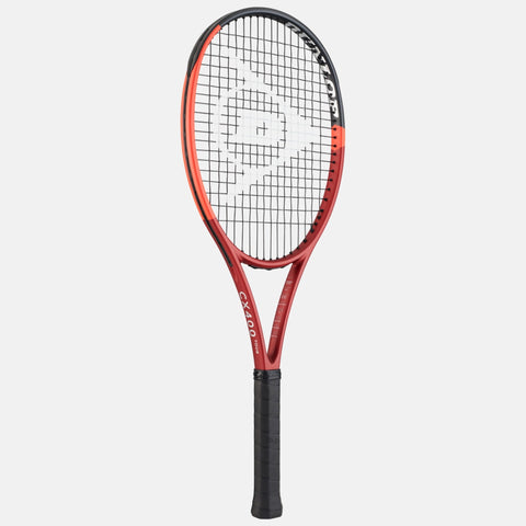 Raquette de tennis Dunlop CX 400 Tour