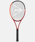 Raquette de tennis Dunlop CX 400 Tour