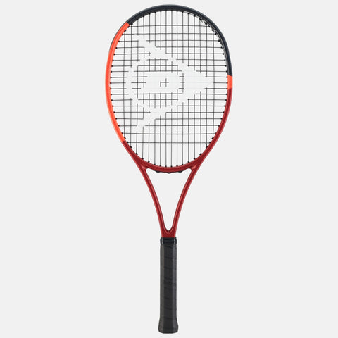 Raquette de tennis Dunlop CX 400 Tour