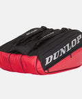 Sac de tennis Dunlop CX Performance 12R Thermo