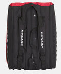 Sac de tennis Dunlop CX Performance 12R Thermo