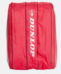 Sac de tennis Dunlop CX Performance 12R Thermo