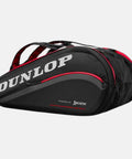Sac de tennis Dunlop CX Performance 15R Thermo