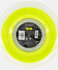 Cordage Dunlop Dunlop Explosive Spin (200 m)