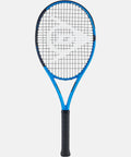 Raquette de tennis Dunlop FX 500