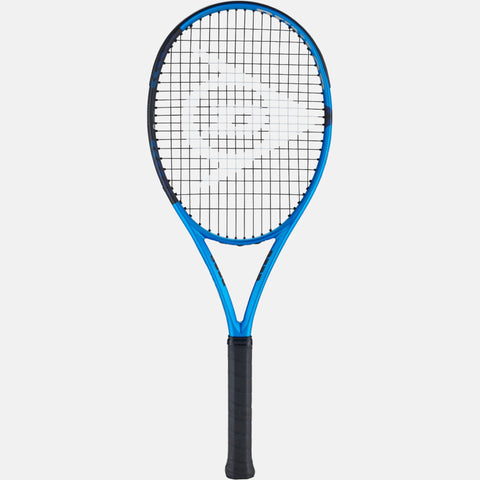 Raquette de tennis Dunlop FX 500