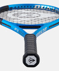 Raquette de tennis Dunlop FX 500