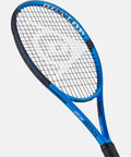 Raquette de tennis Dunlop FX 500