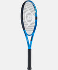Raquette de tennis Dunlop FX 500