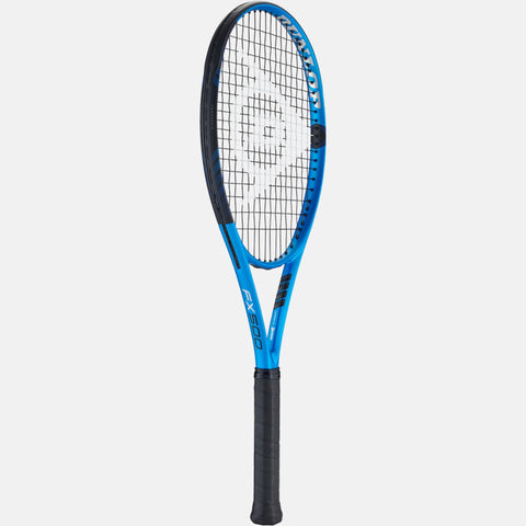 Raquette de tennis Dunlop FX 500