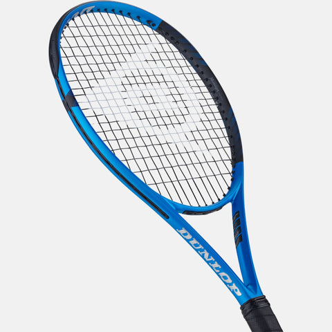 Raquette de tennis Dunlop FX 500