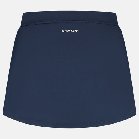 Jupe Dunlop Jupe Club
