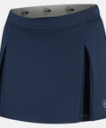 Jupe Dunlop Jupe Club