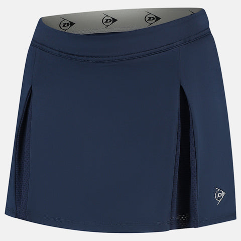Jupe Dunlop Jupe Club